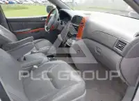 2006 Toyota SIENNA photo