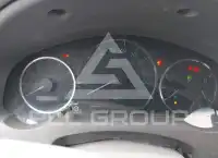 2006 Toyota SIENNA photo