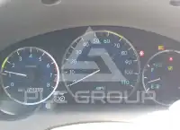 2006 Toyota SIENNA фото