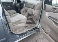 2006 Toyota SIENNA фото