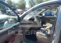 2006 Toyota SIENNA фото