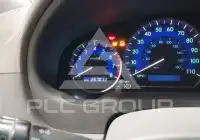 2006 Toyota SIENNA фото
