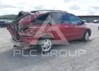 2006 Toyota SIENNA фото