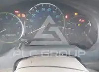 2006 Toyota SIENNA photo