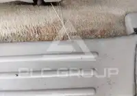 2006 Toyota SIENNA фото
