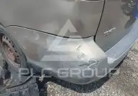2006 Toyota SIENNA фото