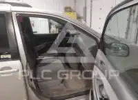 2006 Toyota SIENNA фото