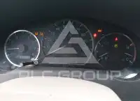2006 Toyota SIENNA photo