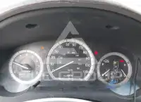 2006 Toyota SIENNA фото