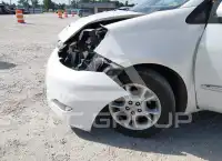 2006 Toyota SIENNA фото