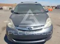 2006 Toyota SIENNA photo