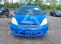 2006 Toyota SIENNA фото