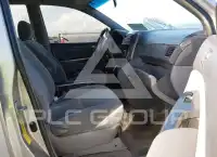 2006 Toyota SIENNA фото