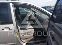 2006 Toyota SIENNA фото
