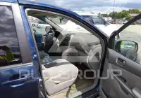 2006 Toyota SIENNA фото