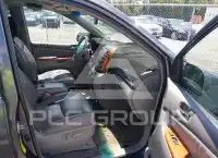 2006 Toyota SIENNA фото