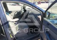 2006 Toyota SIENNA фото
