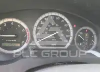 2006 Toyota SIENNA фото