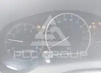 2006 Toyota SIENNA фото