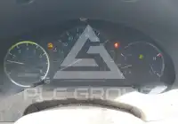 2006 Toyota SIENNA photo
