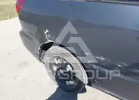 2006 Toyota SIENNA фото
