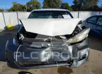 2006 Toyota SIENNA фото