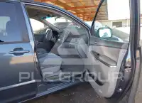 2006 Toyota SIENNA фото