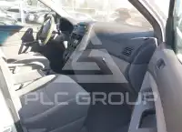 2006 Toyota SIENNA фото