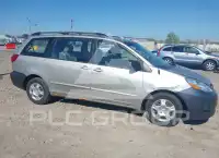 2006 Toyota SIENNA photo