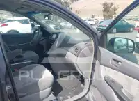 2006 Toyota SIENNA фото