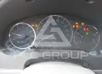 2006 Toyota SIENNA фото