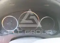 2006 Toyota SIENNA фото