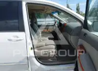 2006 Toyota SIENNA фото