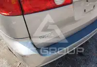 2006 Toyota SIENNA фото