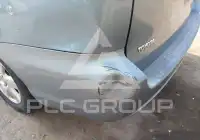 2006 Toyota SIENNA photo