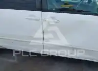 2006 Toyota SIENNA фото
