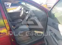 2006 Toyota SIENNA фото