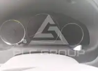2006 Toyota SIENNA фото