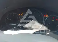 2006 Toyota SIENNA фото