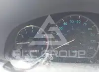 2006 Toyota SIENNA photo