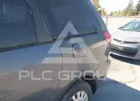 2006 Toyota SIENNA фото