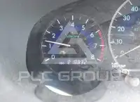 2006 Toyota SIENNA photo