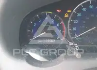 2006 Toyota SIENNA фото