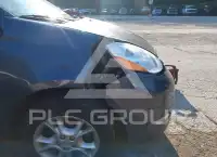 2006 Toyota SIENNA фото