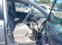 2006 Toyota SIENNA фото