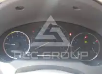 2006 Toyota SIENNA photo