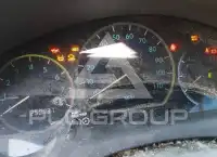2006 Toyota SIENNA фото
