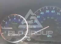 2006 Toyota SIENNA photo
