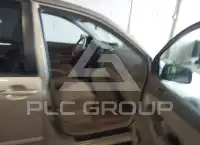 2006 Toyota SIENNA фото