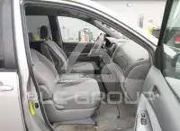 2006 Toyota SIENNA фото